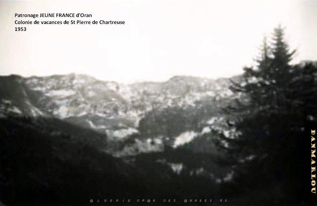 COLO JEUNE FRANCE 1953 35.jpg